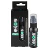 Spray opóźniający Prolong 101 30 ml Eros